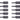 68310 - S2 Screwdriving Bit - Star Bit
