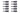 68310 - S2 Screwdriving Bit - Star Bit