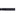 24132 - Century Drill & Tool, 24132, 1/2",Jobber Drill Bit,Pro-Grade, Made in The USA, Black Oxide Drill Bits