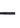 24132 - Century Drill & Tool, 24132, 1/2",Jobber Drill Bit,Pro-Grade, Made in The USA, Black Oxide Drill Bits