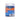 70627 - Century Drill & Tool 70627 Impact Screwdriver Bit T30 Torx, 1", 25 Pack