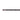 81616 - Century Drill & Tool, 81616, 1/4"X4"X6",SDS Plus,2 Cutter Design Drill Bits, Accurate & Precise Drilling