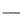 81616 - Century Drill & Tool, 81616, 1/4"X4"X6",SDS Plus,2 Cutter Design Drill Bits, Accurate & Precise Drilling