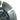 58130 - Tundra Tools 3 Piece Diamond Saw Blade Set 58130, blades for wet and dry cutting applications, includes: turbo rim, segmented rim, continuous rim