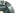 58130 - Tundra Tools 3 Piece Diamond Saw Blade Set 58130, blades for wet and dry cutting applications, includes: turbo rim, segmented rim, continuous rim