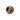 92701 - Century Drill & Tool, 92701, 6.0X1.25,Rethreading Die,Tool Set, Thread Repair