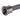 68594 - S2 Screwdriving Bit - Screw Setter