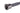 68594 - S2 Screwdriving Bit - Screw Setter