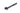 37840 - Century Drill & Tool 37840 Forstner Drill Bit, 5/8"