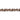 26019 - Century Drill & Tool 26019 M35 Cobalt Pro Grade Drill Bit, 19/64", 3-Pack, Made in The USA