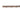 26019 - Century Drill & Tool 26019 M35 Cobalt Pro Grade Drill Bit, 19/64", 3-Pack, Made in The USA