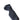47368 - Century Drill & Tool 47368 Black Oxide Silver and Deming Drill Bit, 1-1/16"