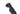 47368 - Century Drill & Tool 47368 Black Oxide Silver and Deming Drill Bit, 1-1/16"