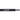 68088 - Magnetic Screw Guide