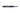 68088 - Magnetic Screw Guide