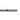 11507 - Century Drill & Tool 11507 Letter Gauge Drill Bits; G; Pro Pack of 3