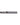 11507 - Century Drill & Tool 11507 Letter Gauge Drill Bits; G; Pro Pack of 3