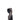 89123 - HSS Drill Bits