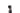 89123 - HSS Drill Bits