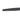 73103 - Century Drill & Tool 73103 Square Flute Screw Extractor; #3; Pro Pack of 6