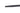 73103 - Century Drill & Tool 73103 Square Flute Screw Extractor; #3; Pro Pack of 6