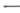87913 - Century Drill & Tool 87913 1” X 16” SDS Max Flat Hammer Chisel