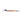 07704 - Century Drill & Tool 07704 4" Contractor Series Bi-Metal Reciprocating Saw Blade, 18TS, 25 Pack