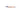 07704 - Century Drill & Tool 07704 4" Contractor Series Bi-Metal Reciprocating Saw Blade, 18TS, 25 Pack