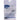 11505 - Century Drill & Tool 11505 Letter Gauge Drill Bits; E; Pro Pack of 3