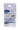 11505 - Century Drill & Tool 11505 Letter Gauge Drill Bits; E; Pro Pack of 3