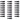 69427 - S2 Screwdriving Bit - Star Bit