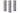 69427 - S2 Screwdriving Bit - Star Bit