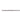11254 - Century Drill & Tool 11254 Wire Gauge Drill Bits; #54; Pro Pack of 3