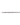 11254 - Century Drill & Tool 11254 Wire Gauge Drill Bits; #54; Pro Pack of 3