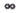 95614 - Century Drill & Tool 95614 Metric Hexagon Die; 10.0 X 1.25; Pro Pack of 2