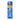 06236 - Bi-Metal Jig-Saw Blade