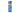 06236 - Bi-Metal Jig-Saw Blade