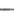 37232 - Century Drill & Tool Self Feed Wood Drill Bit Replacement Screw, Chrome-Vanadium, 1/2" RS, (37232)