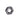 95626 - Century Drill & Tool 95626 High Carbon Steel Metric Hexagon Die, 18.0x1.50