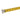 72841 - Century Drill & Tool 72841 Contractor Fractional/Metric Tape Measure, 25 Foot
