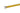 72841 - Century Drill & Tool 72841 Contractor Fractional/Metric Tape Measure, 25 Foot