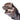 83721 - Century Drill & Tool 83721 SDS-Max 4-Cutter Masonry Drill Bit, 1-3/4" x 23"