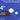 75486 - Century Drill & Tool 75486 Diamond Segmented Rim Blade, 14"