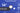 75486 - Century Drill & Tool 75486 Diamond Segmented Rim Blade, 14"