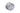 05044 - Century Drill & Tool 05044 Shark Tooth Bi-Metal Hole Saw, 2-3/4"