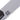07772 - Century Drill & Tool 07772 9" Metal Series Bi-Metal Reciprocating Saw Blade, 8/10T, 25 Pack