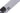 07772 - Century Drill & Tool 07772 9" Metal Series Bi-Metal Reciprocating Saw Blade, 8/10T, 25 Pack