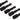 66016 - Impact Pro™ Magnetic Nutsetter