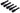 66016 - Impact Pro™ Magnetic Nutsetter