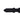 06420 - Century Drill & Tool 6420 Tang Shank Carbide Grit Jig Saw Blade, 3"
